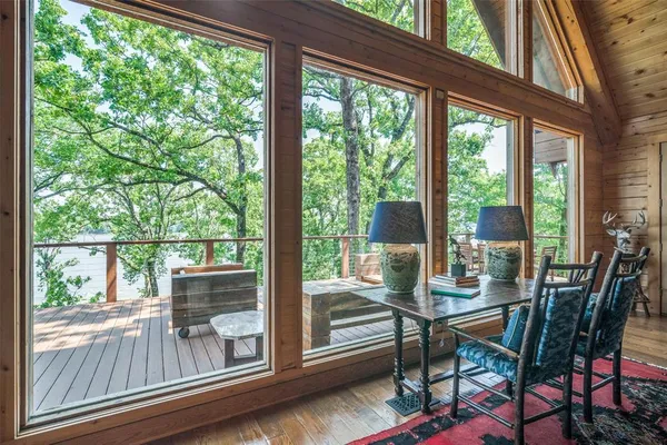 $3,749,000 | 206 Dogwood Point, Winnsboro, TX 75494