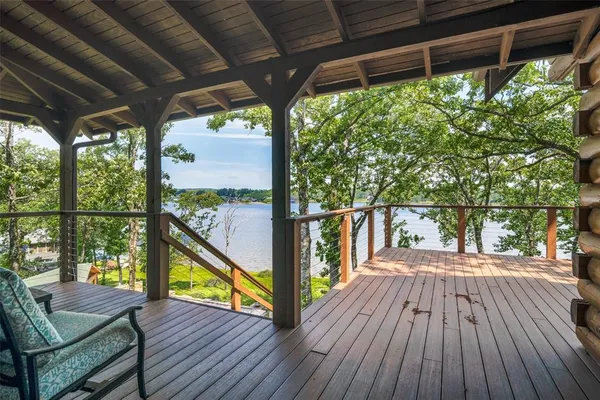 $3,749,000 | 206 Dogwood Point, Winnsboro, TX 75494