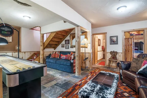 $3,749,000 | 206 Dogwood Point, Winnsboro, TX 75494