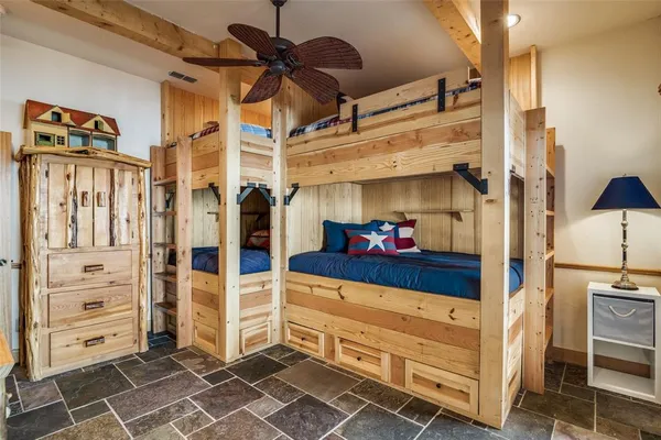 $3,749,000 | 206 Dogwood Point, Winnsboro, TX 75494