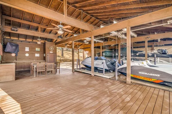 $3,749,000 | 206 Dogwood Point, Winnsboro, TX 75494