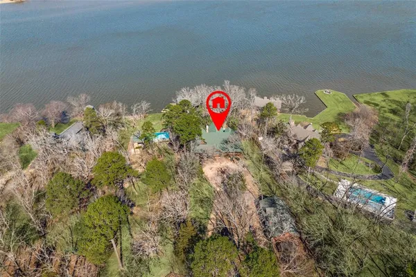 $3,749,000 | 206 Dogwood Point, Winnsboro, TX 75494