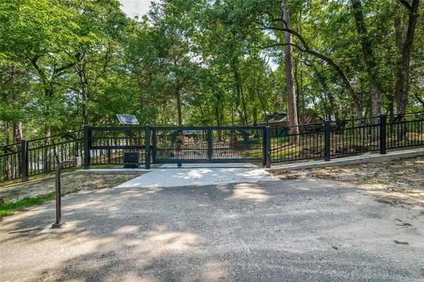 $3,749,000 | 206 Dogwood Point, Winnsboro, TX 75494