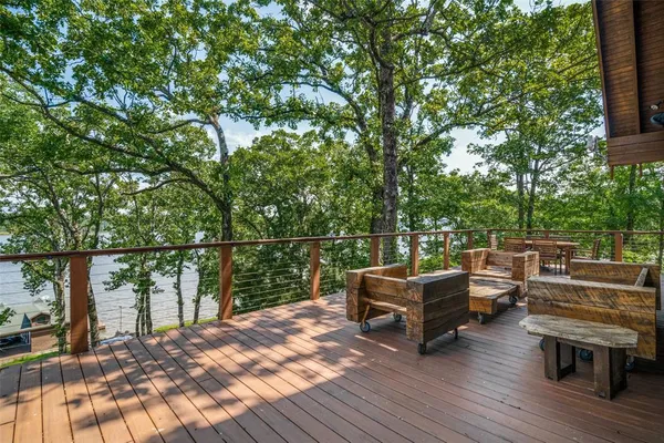 $3,749,000 | 206 Dogwood Point, Winnsboro, TX 75494