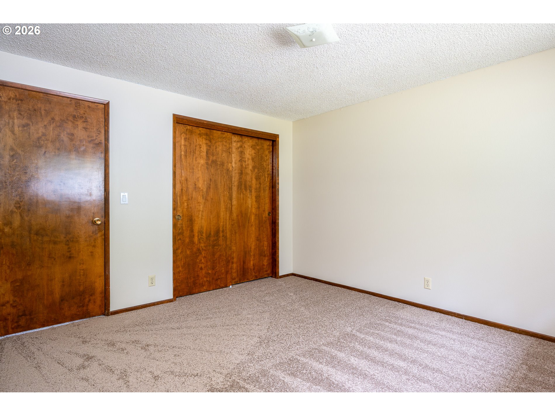 16140 South Wilson Road Oregon City, OR 97045 - Photo 23 of 46