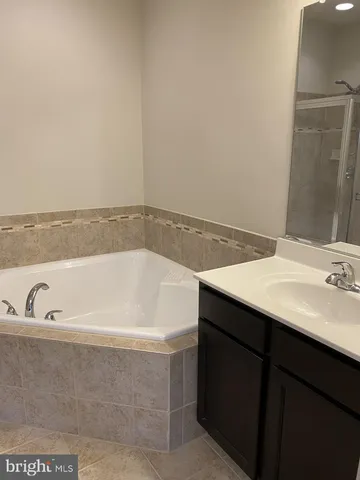 $2,450 | 202 Shamrock Drive, Stafford, VA 22556