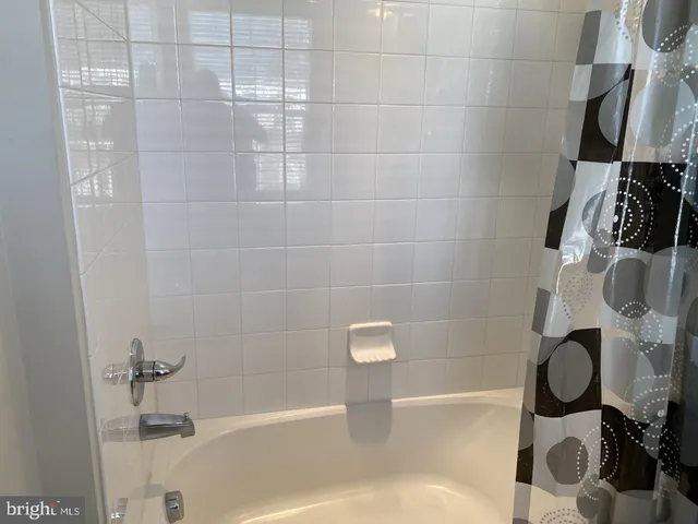 $2,450 | 202 Shamrock Drive, Stafford, VA 22556