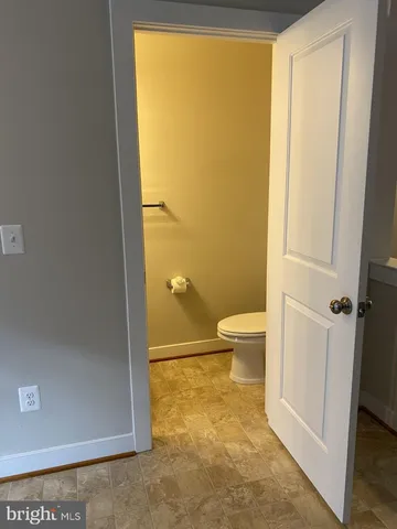 $2,450 | 202 Shamrock Drive, Stafford, VA 22556