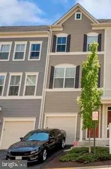 $2,450 | 202 Shamrock Drive, Stafford, VA 22556