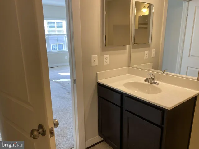 $2,450 | 202 Shamrock Drive, Stafford, VA 22556