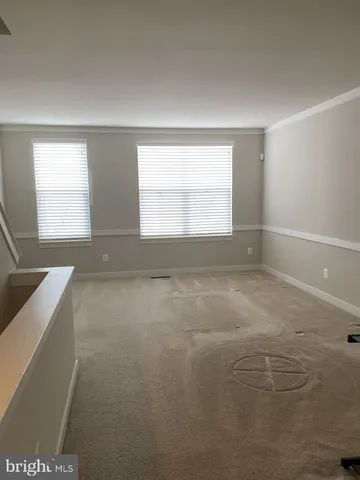 $2,450 | 202 Shamrock Drive, Stafford, VA 22556