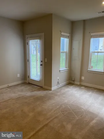 $2,450 | 202 Shamrock Drive, Stafford, VA 22556