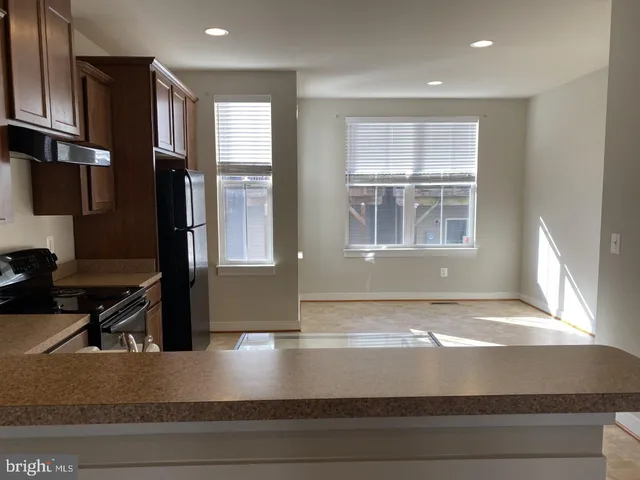 $2,450 | 202 Shamrock Drive, Stafford, VA 22556