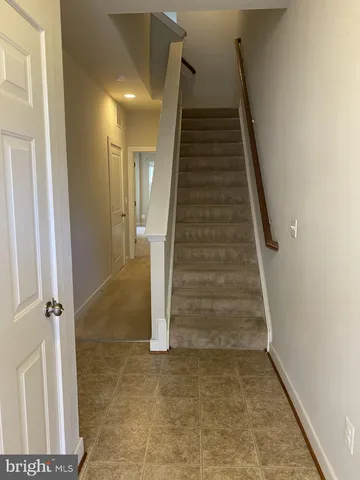 $2,450 | 202 Shamrock Drive, Stafford, VA 22556