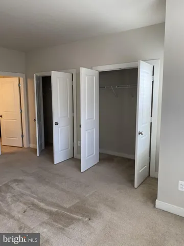 $2,450 | 202 Shamrock Drive, Stafford, VA 22556