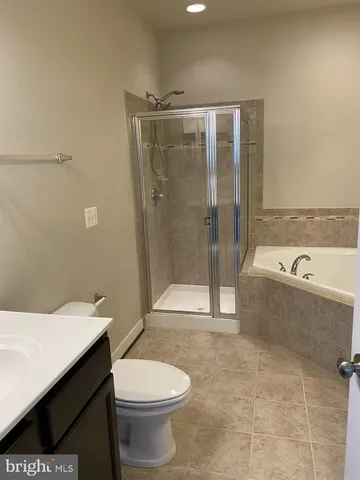 $2,450 | 202 Shamrock Drive, Stafford, VA 22556