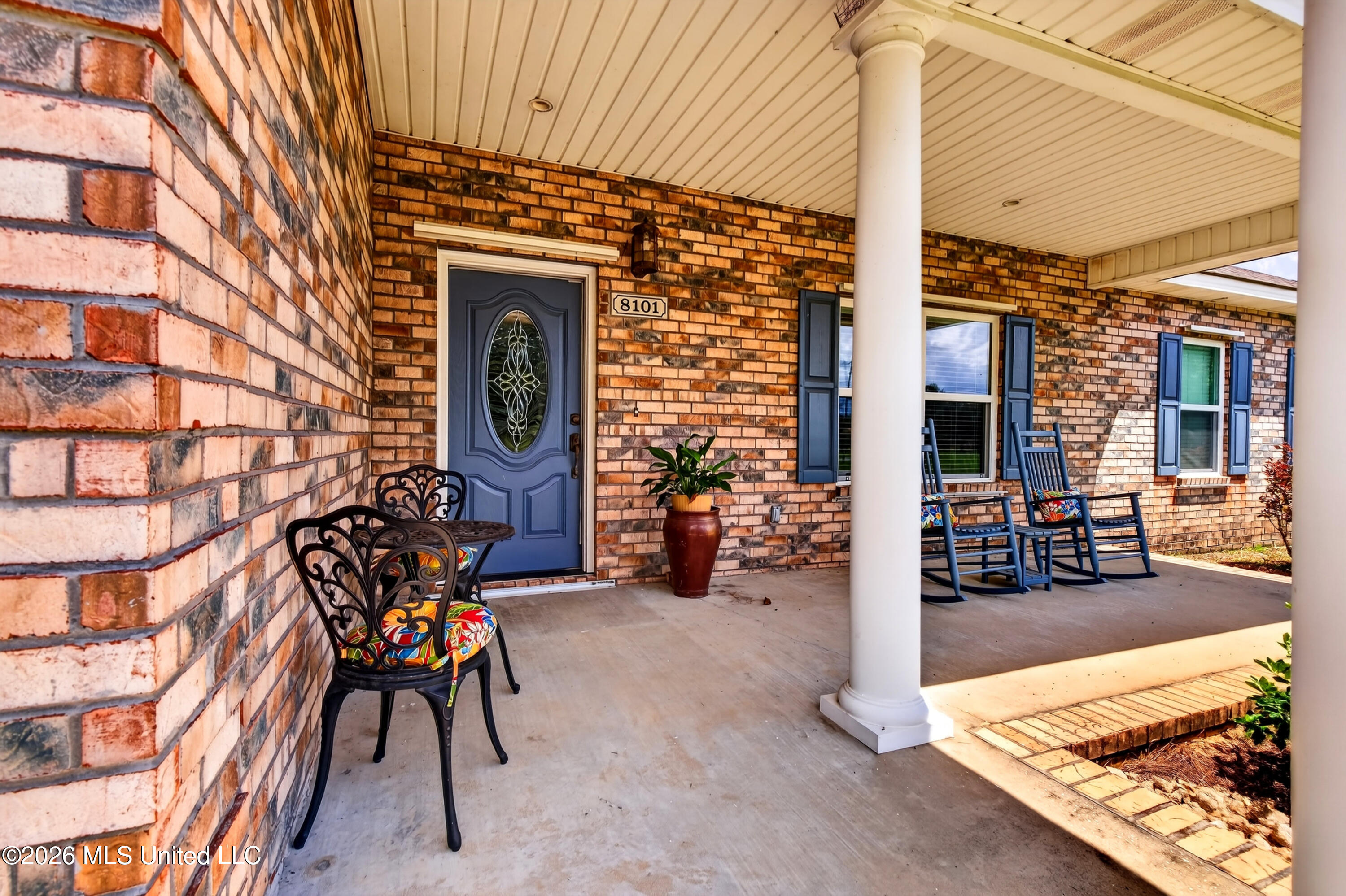 8101 Pecan Ridge Drive Moss Point, MS 39562 - Photo 11 of 67 8101PecanRidgeRd.-10