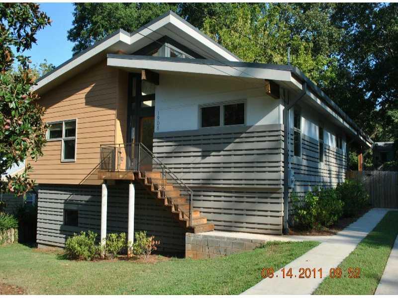 1908 Lomita Road Southeast Atlanta, GA 30316 - Photo 1 of 1