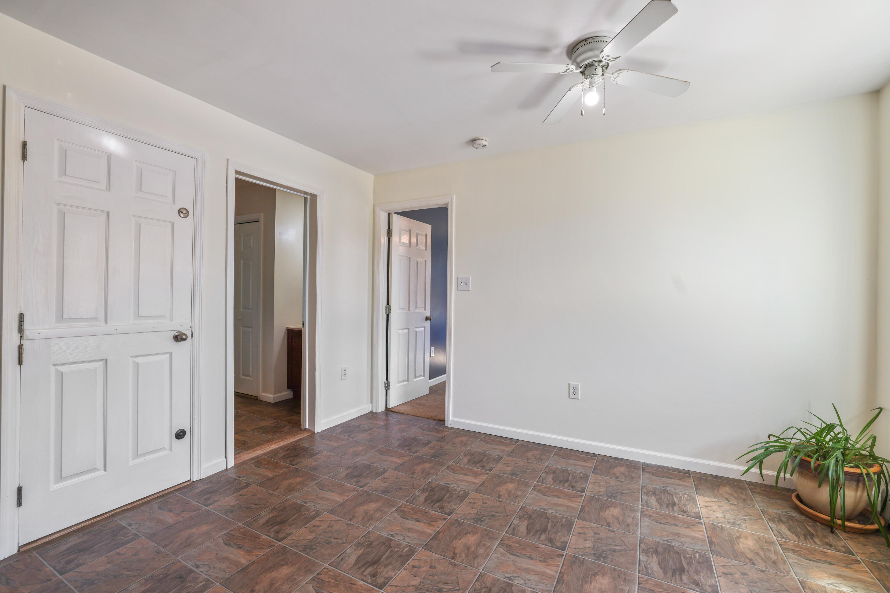 831 Litchfield Road Bowdoin, ME 04287 - Photo 10 of 22 3G0A9525