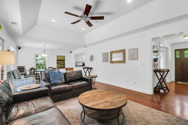 $4,200 | 938 Regatta Road, Charleston, SC 29412