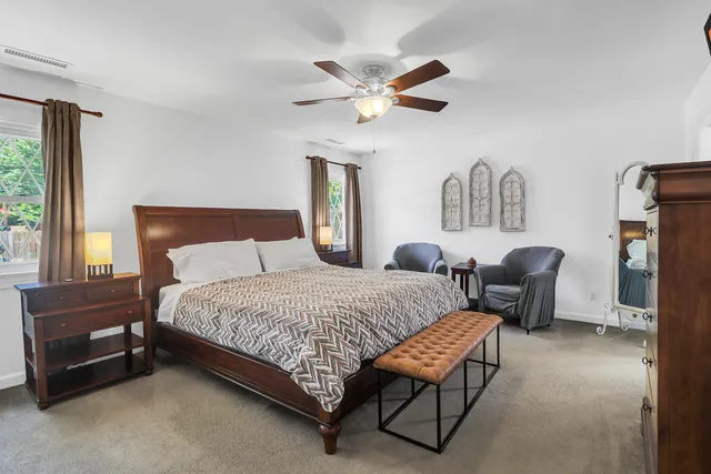 $4,200 | 938 Regatta Road, Charleston, SC 29412