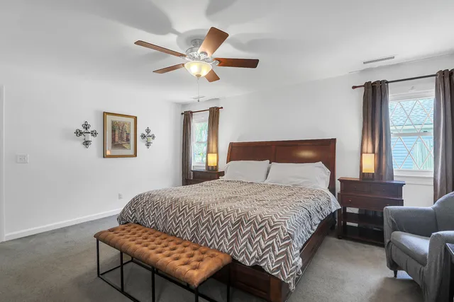 $4,200 | 938 Regatta Road, Charleston, SC 29412