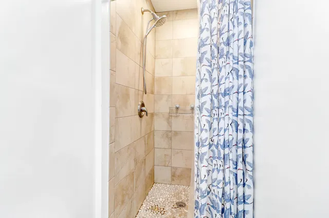 $4,200 | 938 Regatta Road, Charleston, SC 29412