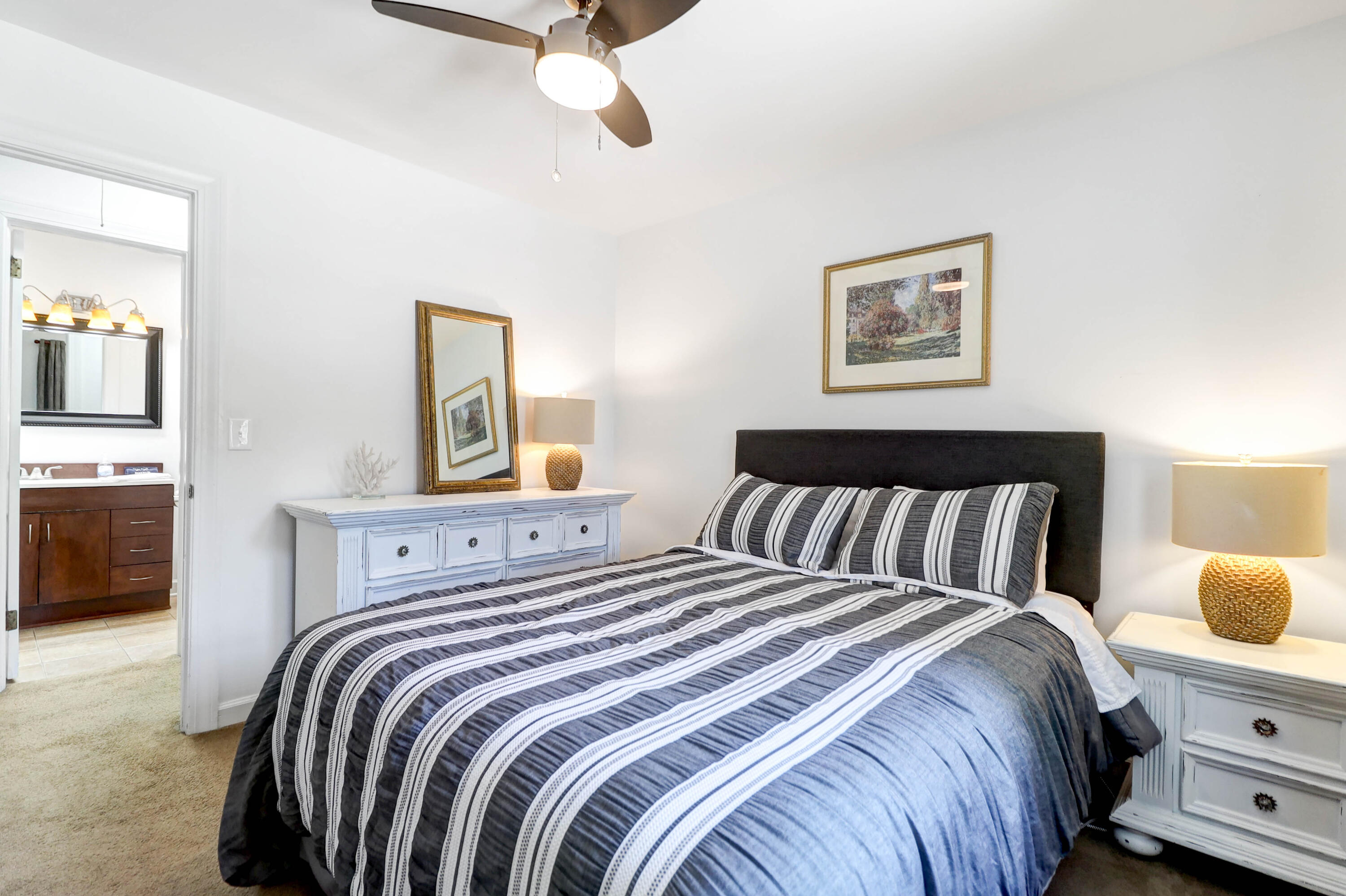 938 Regatta Road Charleston, SC 29412 - Photo 14 of 26 Guest Bedroom
