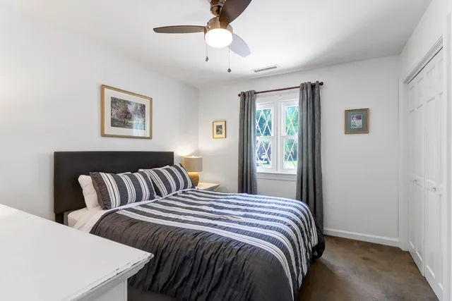 $4,200 | 938 Regatta Road, Charleston, SC 29412