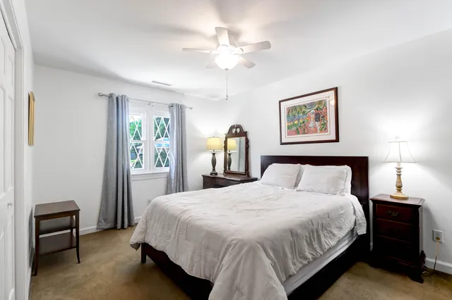 $4,200 | 938 Regatta Road, Charleston, SC 29412