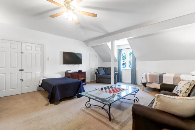 $4,200 | 938 Regatta Road, Charleston, SC 29412