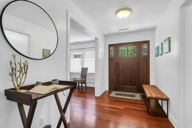 $4,200 | 938 Regatta Road, Charleston, SC 29412