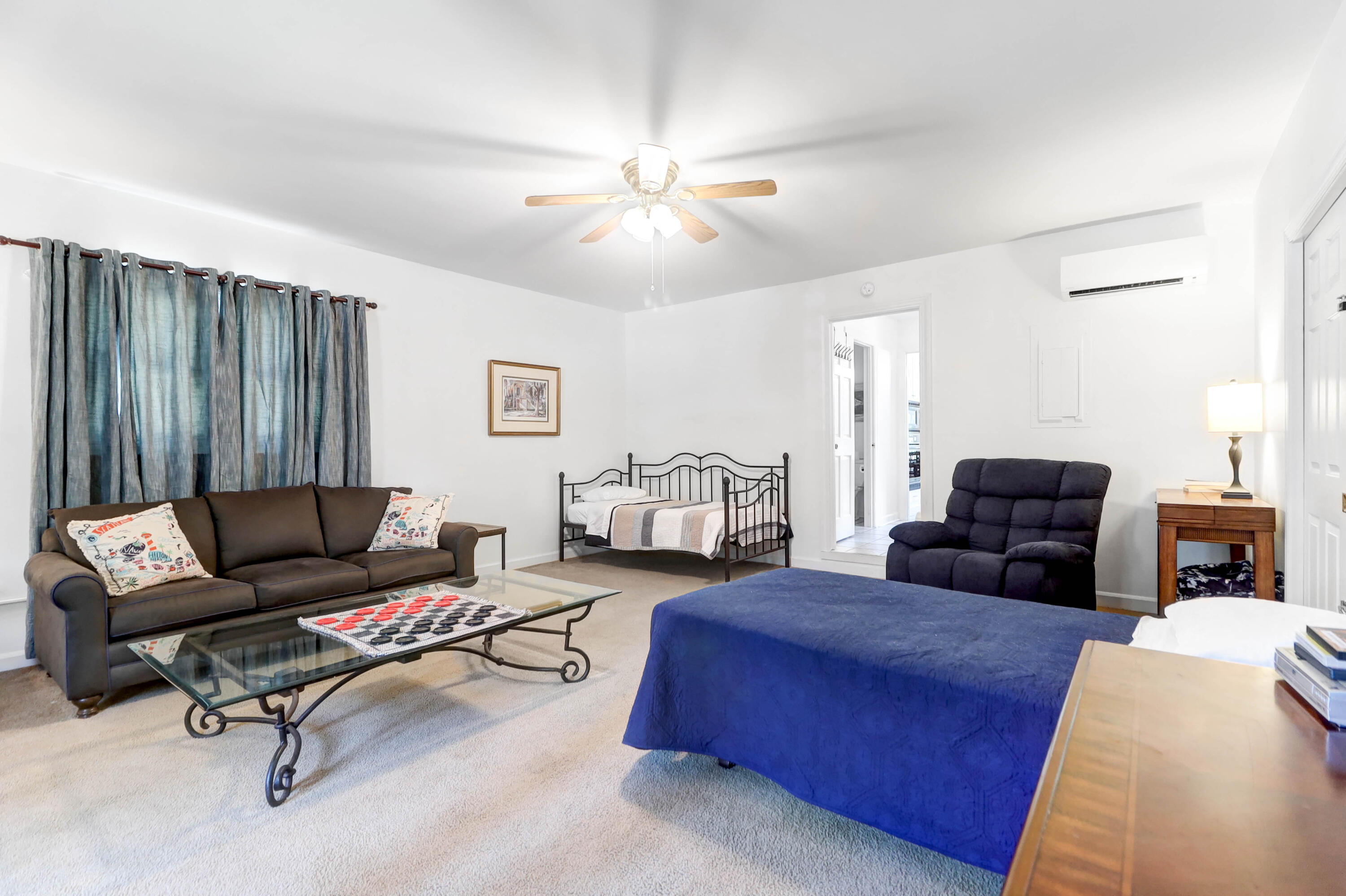 938 Regatta Road Charleston, SC 29412 - Photo 19 of 26 Bonus Room