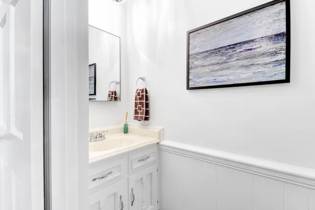 $4,200 | 938 Regatta Road, Charleston, SC 29412