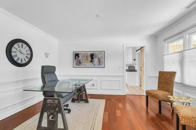 $4,200 | 938 Regatta Road, Charleston, SC 29412