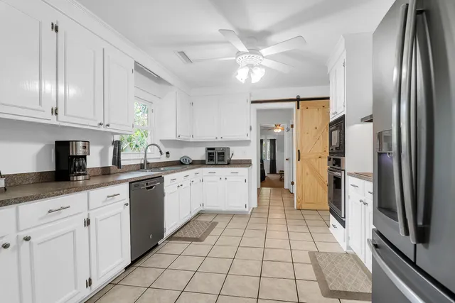 $4,200 | 938 Regatta Road, Charleston, SC 29412