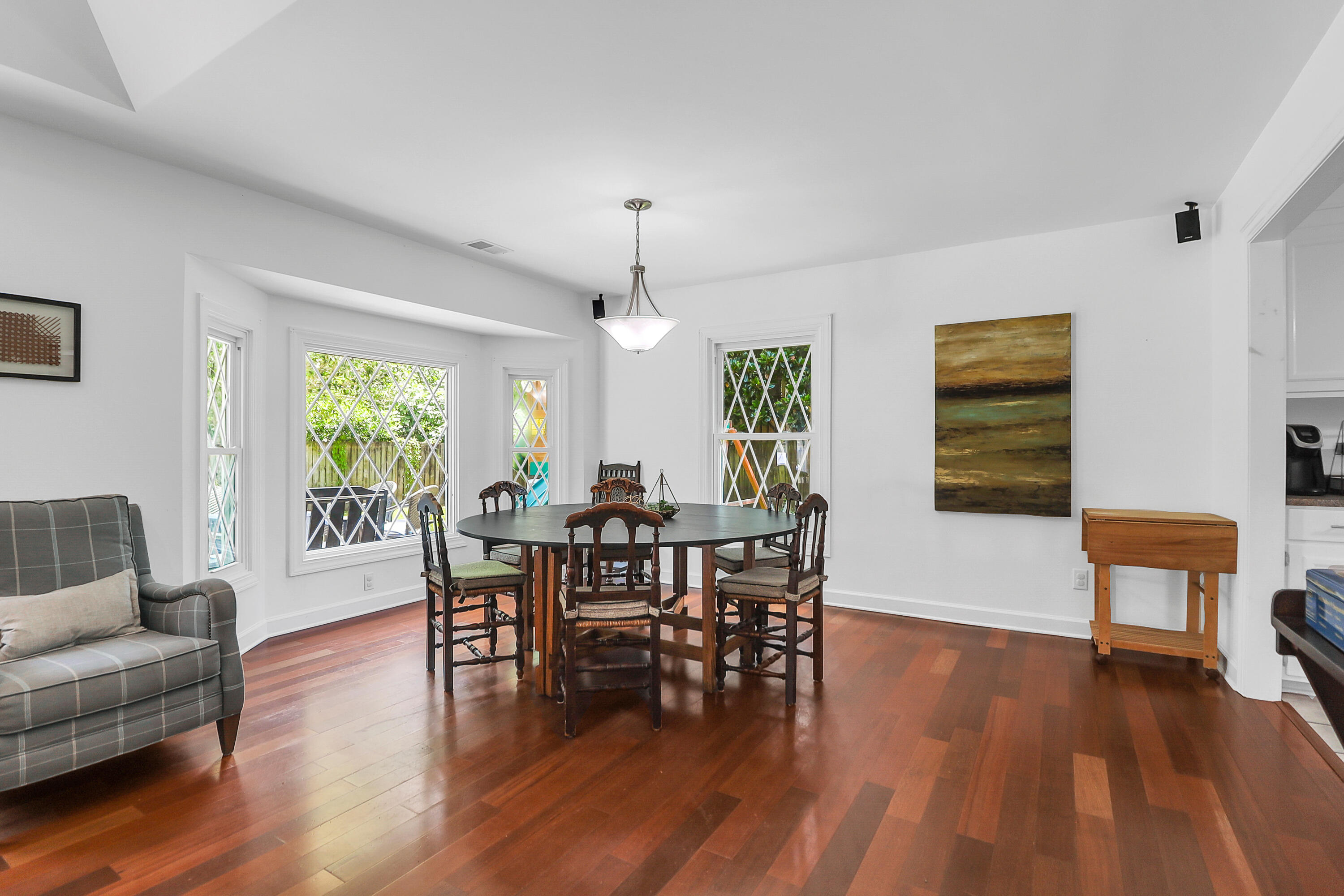 938 Regatta Road Charleston, SC 29412 - Photo 7 of 26 Dining Area