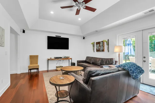 $4,200 | 938 Regatta Road, Charleston, SC 29412