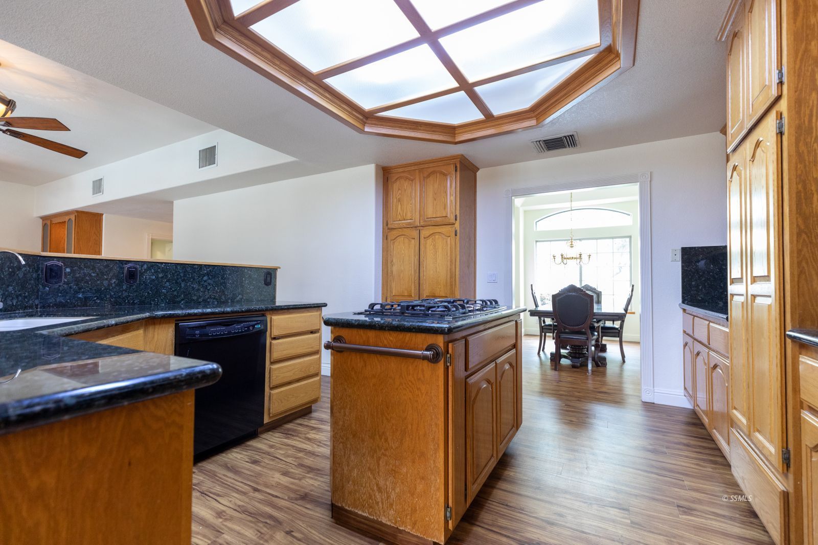 401 Laurkris Court Ridgecrest, CA 93555 - Photo 18 of 49