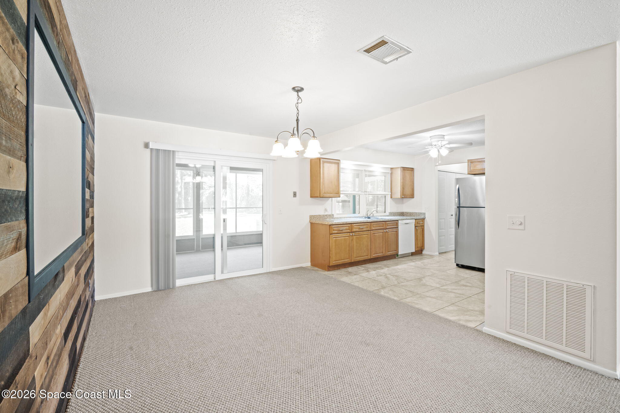721 Riviera Drive Northeast Palm Bay, FL 32905 - Photo 8 of 33 9-web-or-mls-RIVIERA.15