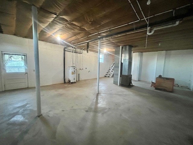 494 Revere Road Galax, VA 24333 - Photo 23 of 61 Gallery Image 23