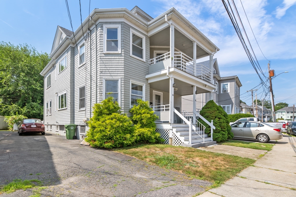 16-18 Concord Road Watertown, MA 02472 - Photo 1 of 28 Gallery Image 1