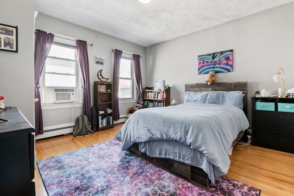 16-18 Concord Road Watertown, MA 02472 - Photo 15 of 28 Gallery Image 15