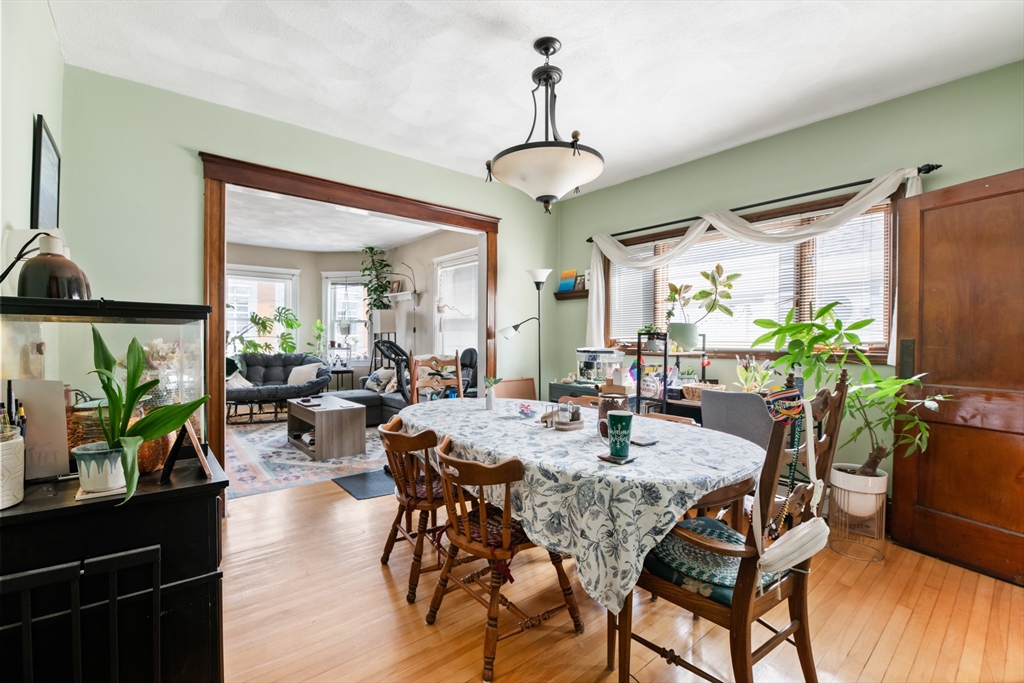 16-18 Concord Road Watertown, MA 02472 - Photo 19 of 28 Gallery Image 19