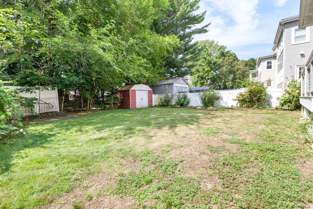 16-18 Concord Road Watertown, MA 02472 - Photo 25 of 28 Gallery Image 25