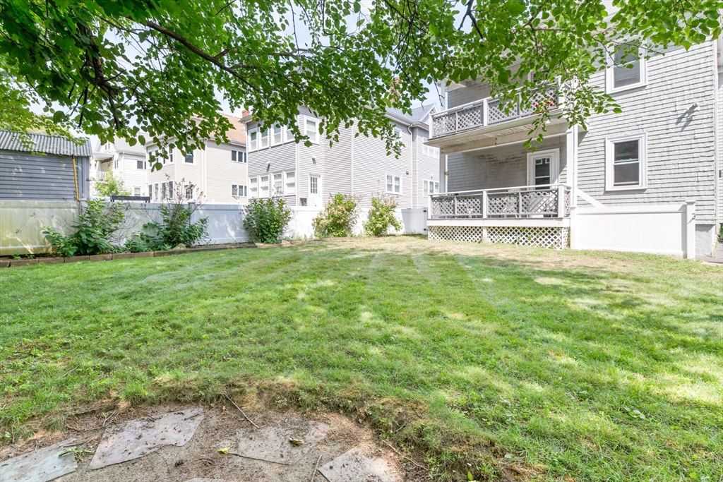 16-18 Concord Road Watertown, MA 02472 - Photo 26 of 28 Gallery Image 26