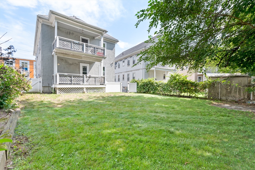 16-18 Concord Road Watertown, MA 02472 - Photo 27 of 28 Gallery Image 27