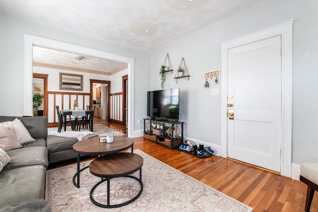 16-18 Concord Road Watertown, MA 02472 - Photo 3 of 28 Gallery Image 3