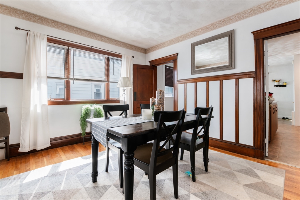 16-18 Concord Road Watertown, MA 02472 - Photo 4 of 28 Gallery Image 4