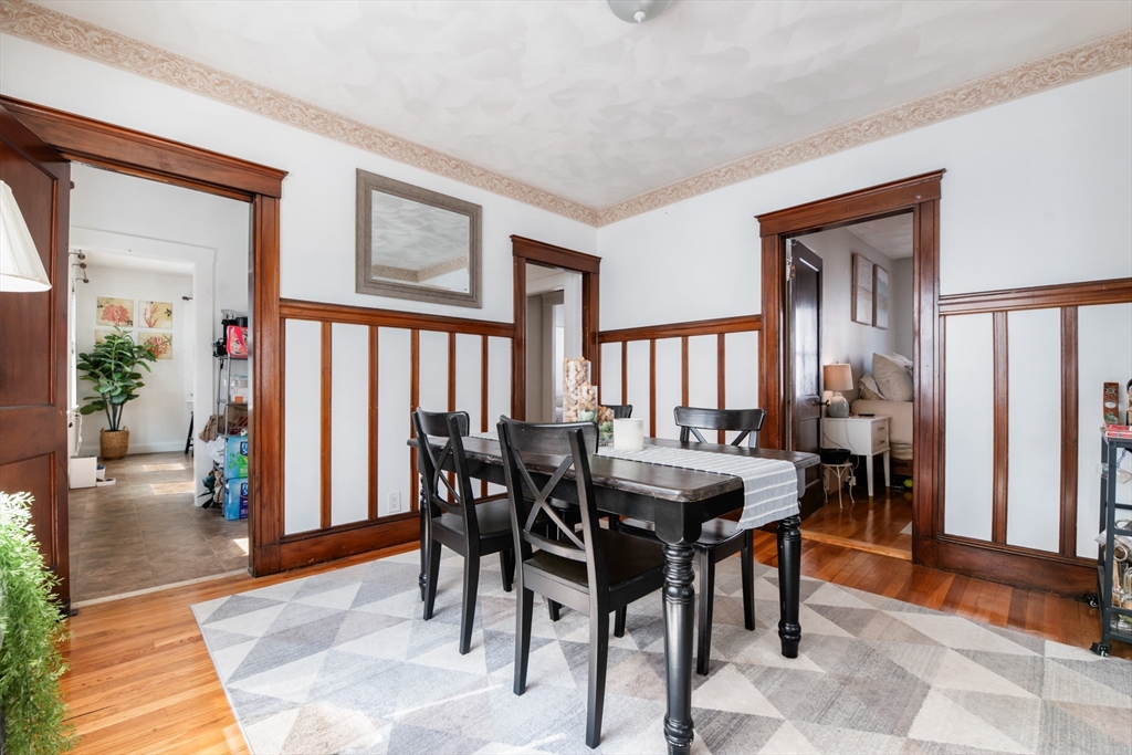 16-18 Concord Road Watertown, MA 02472 - Photo 7 of 28 Gallery Image 7